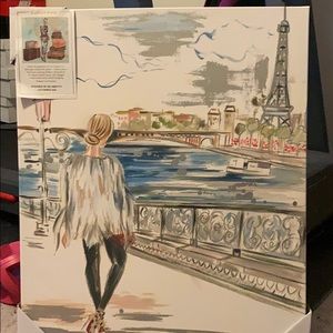 Colleen Karis Wall Decor